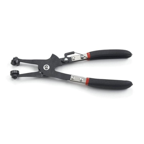 GEARWRENCH_3978D_1.jpg