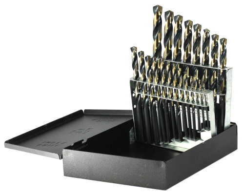 Nitro_400N21V_1.jpg
