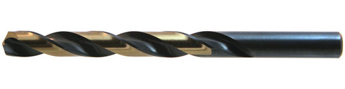 Nitro_400NW29.jpg