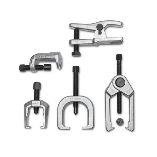 GEARWRENCH_41690_1.jpg