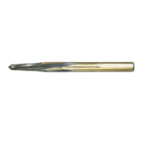 Nitro_427N116.jpg