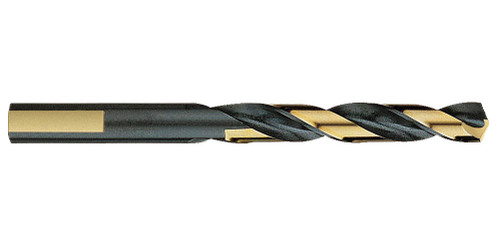 Drillco_490N019.jpg
