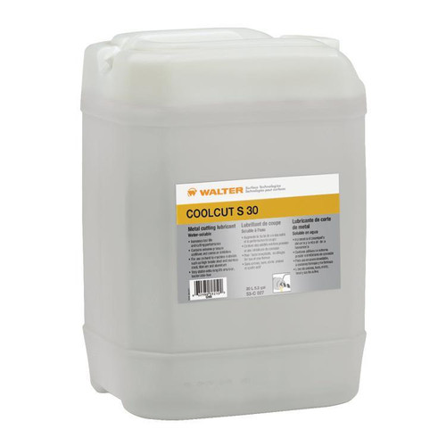Walter_Surface_Technologies_53C007.jpg