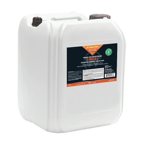 Walter_Surface_Technologies_53F407.jpg