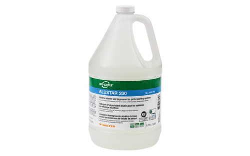 Walter_Surface_Technologies_53G705.jpg