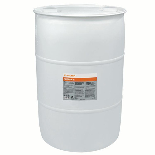 Walter_Surface_Technologies_54A028.jpg