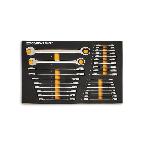 GEARWRENCH_86527.jpg