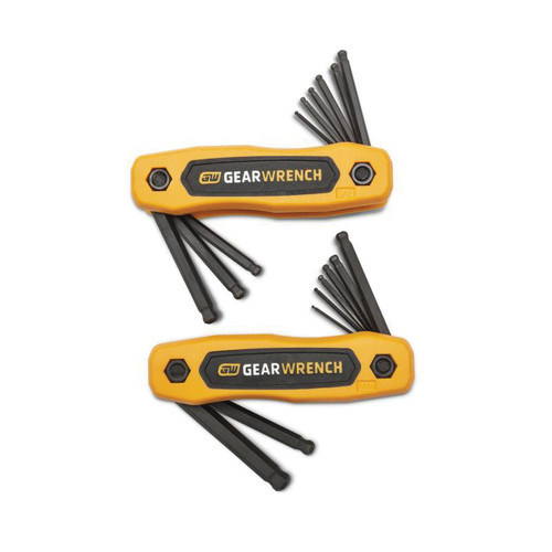 GEARWRENCH_83511.jpg