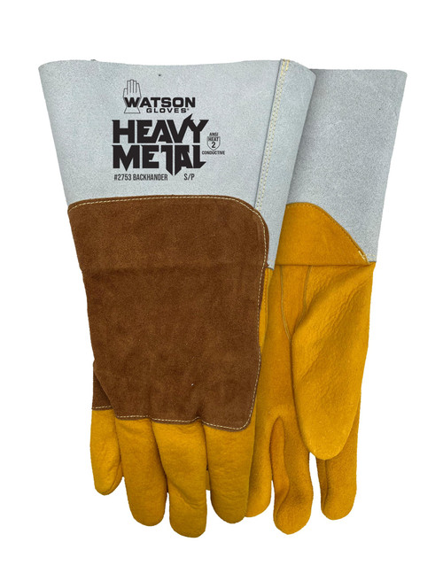Heavy_Metal_2753_XXL.jpg