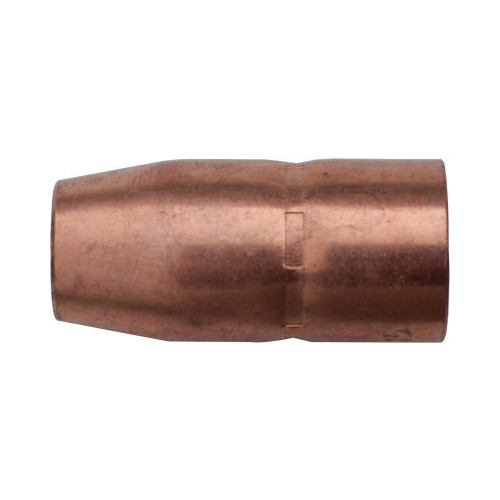 Best_Welds_169_715.jpg
