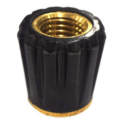 Arcair® 94463032 Collet Conversion Kit, For Use With Slice® Torch, 3/8 in