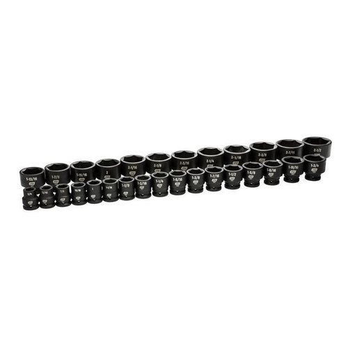 GEARWRENCH_84035.jpg