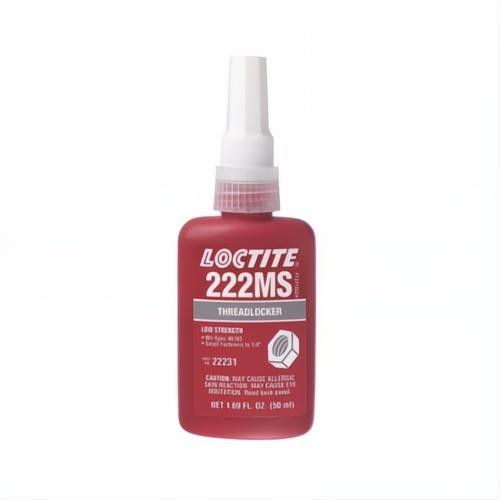 Loctite_22231.jpg