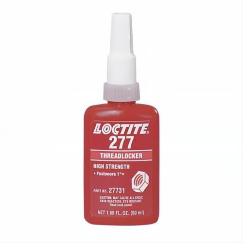 Loctite_27731.jpg