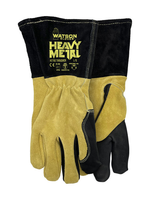 Heavy_Metal_2780-L_2.jpg