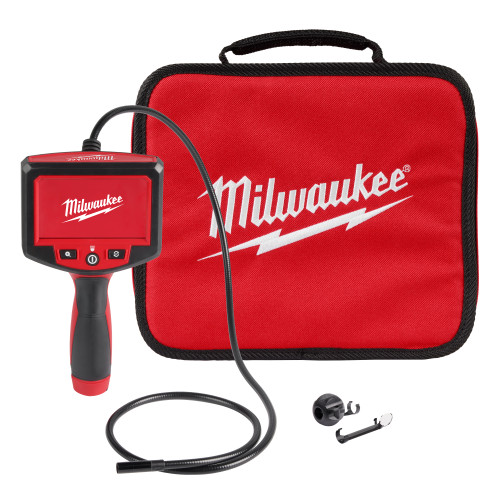 Milwaukee_Tool_2319-20.jpg