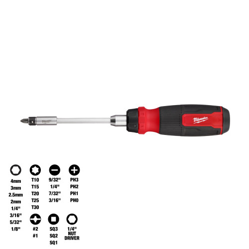 Milwaukee_Tool_48-22-2904_1.jpg