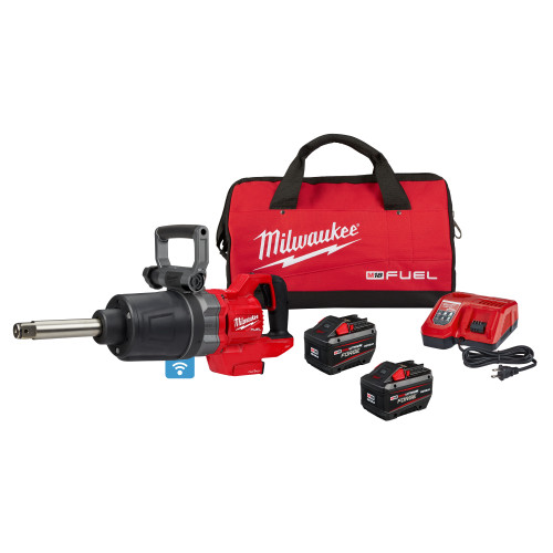 Milwaukee_Tool_2869-22HD.jpg