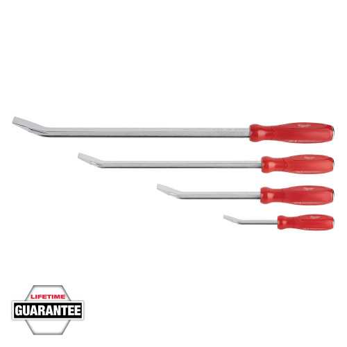 Milwaukee_Tool_48-22-9214_1.jpg