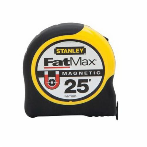 Stanley_FMHT33866.jpg