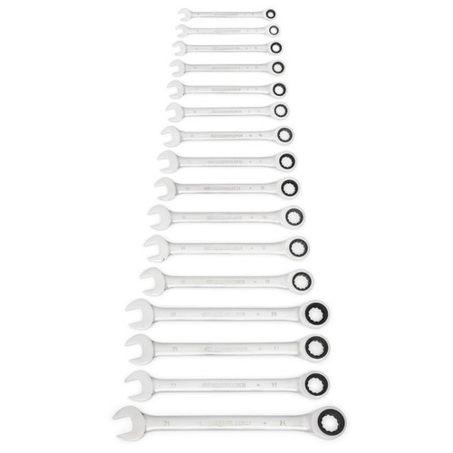 GEARWRENCH_9416_3.jpg