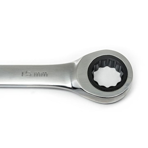 GEARWRENCH_9416_4.jpg