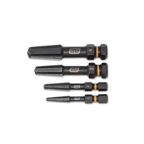 GEARWRENCH_84787.jpg