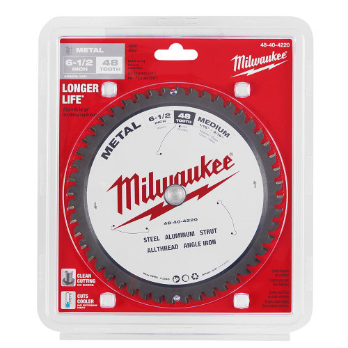 Milwaukee_48-40-4220_1.jpg