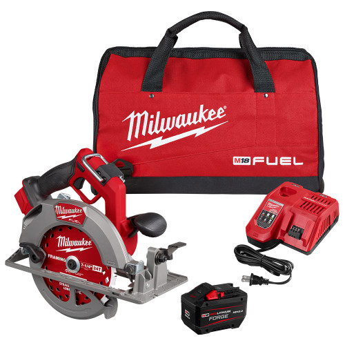 Milwaukee_2834_21HD.jpg