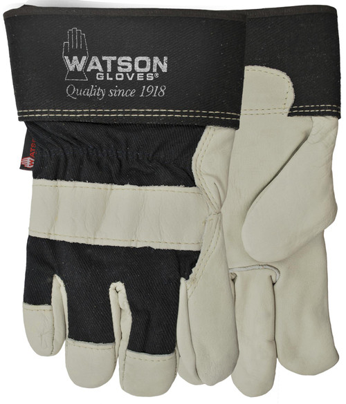 Watson_94006HW-L_2.jpg