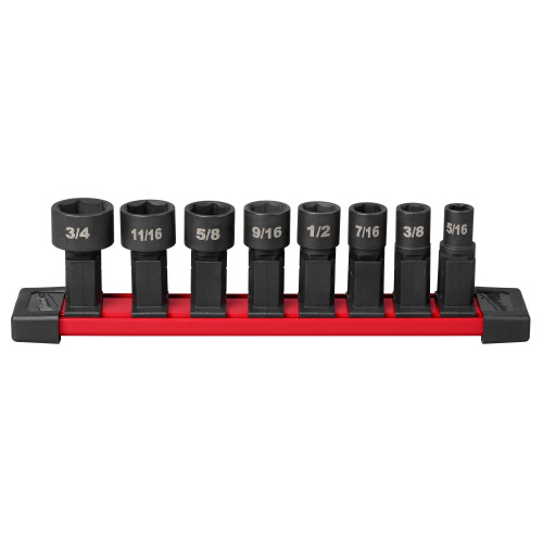 Milwaukee_Tool_49-16-1640.jpg