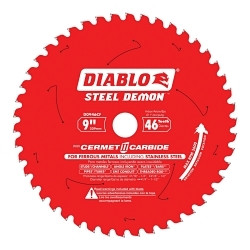 Diablo_D0946CF.jpg