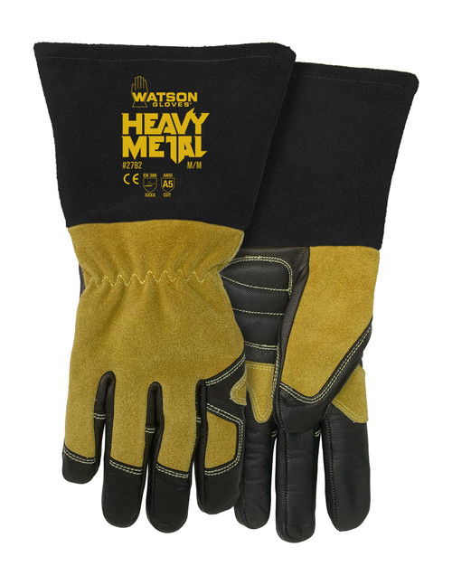 Heavy_Metal_2782-M_2.jpg