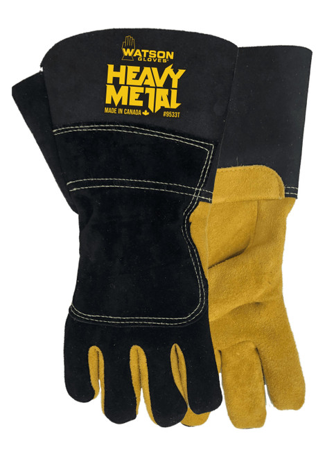Heavy_Metal_9533T-L_2.jpg
