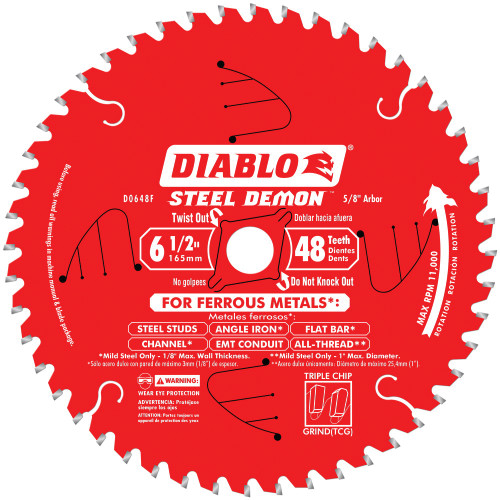 Diablo_D0648F.jpg