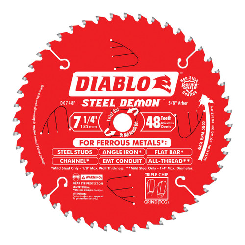 Diablo_D0748F.jpg