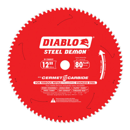 Diablo_D1280CF.jpg