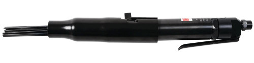 JET_404226.jpg