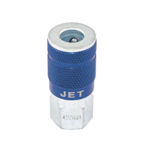 JET_420651.jpg