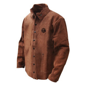 BDG_Gander_Brand_60_1_126_2XL.jpg