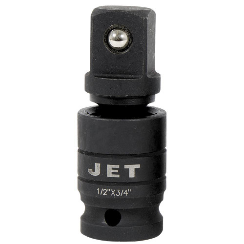 JET_682918.jpg