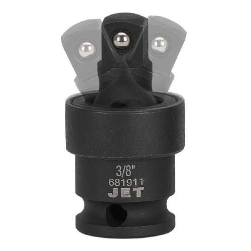 JET_681911.jpg