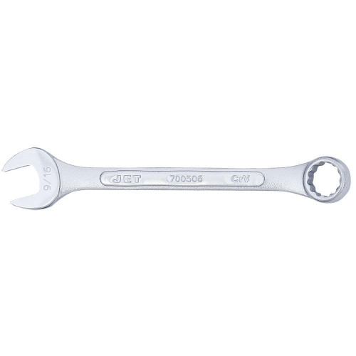 JET_700506.jpg