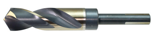 Nitro_1000N141.jpg