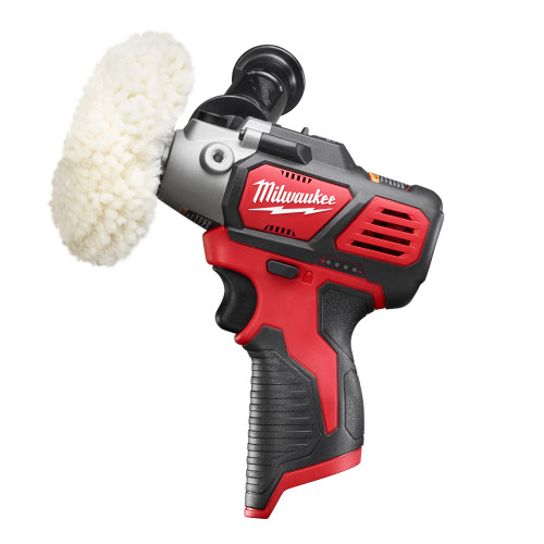 Milwaukee_Tool_2438-20.jpg
