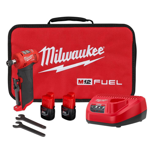 Milwaukee_2485-22.jpg