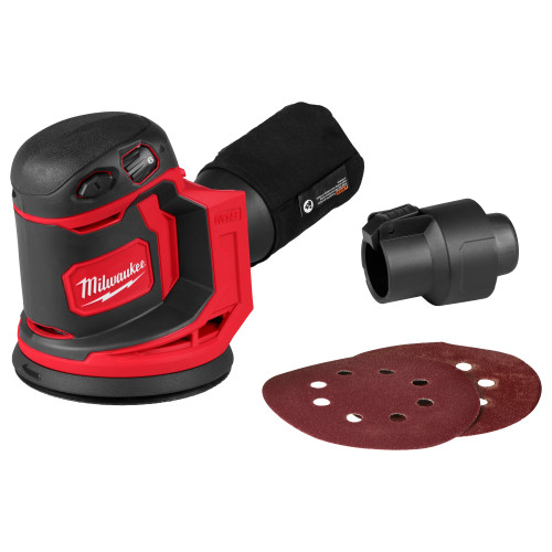 Milwaukee_Tool_2648-20.jpg