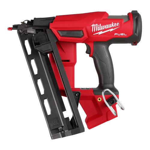 Milwaukee_Tool_2841-20.jpg