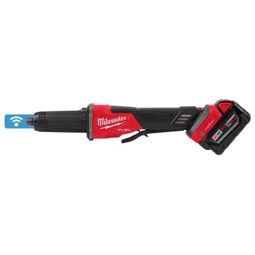 Milwaukee_Tool_2984-20.jpg