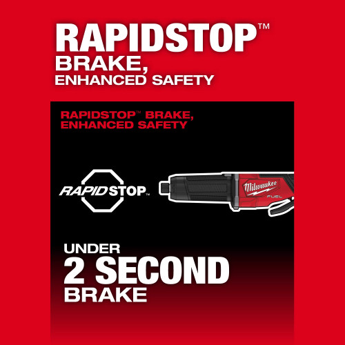 Milwaukee_2984-20_5.jpg